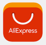 Aliexpress Gutscheine & Gutscheincodes