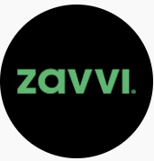 Zavvi Rabattkoder