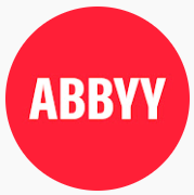 ABBYY Rabattkoder