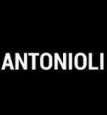 Antonioli Rabattkoder