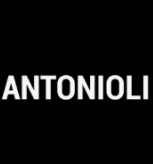 Antonioli Gutscheine & Gutscheincodes