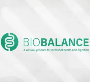 BioBalance Rabattkoder