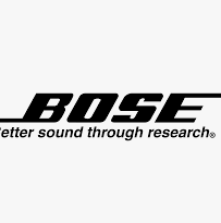 BOSE Gutscheine & Gutscheincodes