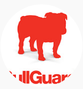 Bullguard Rabattkoder