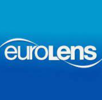 euroLens Rabattkoder
