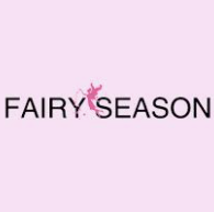 Fairyseason Rabattkoder