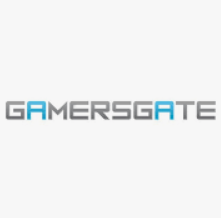 GamersGate Rabattkoder