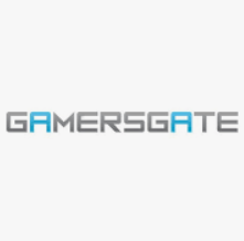 GamersGate Gutscheine & Gutscheincodes