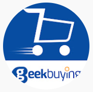 GeekBuying Rabattkoder