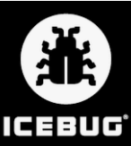 ICEBUG Rabattkoder