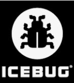 ICEBUG Gutscheine & Gutscheincodes