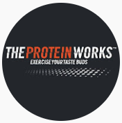 The Protein Works Rabattkoder