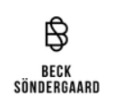 BeckSöndergaard Gutscheincodes