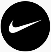 Nike Rabattkoder