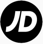 JD Sports Gutscheine & Gutscheincodes