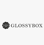 Glossybox Rabattkoder