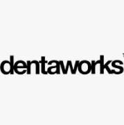 Dentaworks Gutscheine & Gutscheincodes