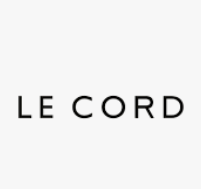 Le Cord Gutscheine & Gutscheincodes