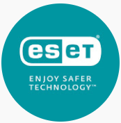 Eset Gutscheine & Gutscheincodes