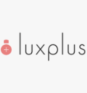 Luxplus Gutscheine & Gutscheincodes