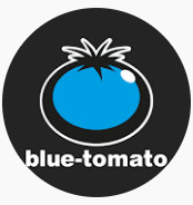 Blue Tomato Rabattkoder