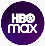 HBO Max Gutscheine & Gutscheincodes