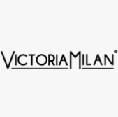 Victoria Milan Gutscheine & Gutscheincodes