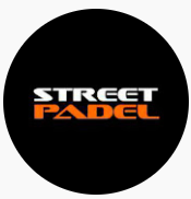 StreetPadel Gutscheine & Gutscheincodes