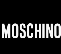 Moschino Gutscheine & Gutscheincodes