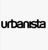 Urbanista Gutscheine & Gutscheincodes