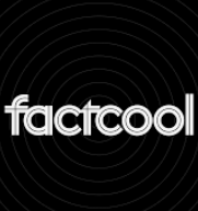 Factcool Gutscheincodes