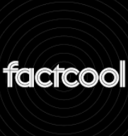 Factcool Gutscheine & Gutscheincodes