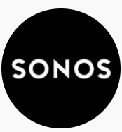 Sonos Gutscheine & Gutscheincodes