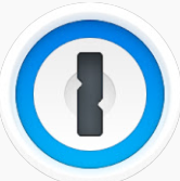 1Password Gutscheine & Gutscheincodes