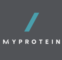 Myprotein Rabattkoder