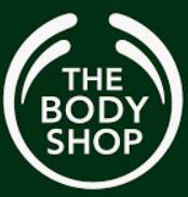The Body Shop Gutscheine & Gutscheincodes