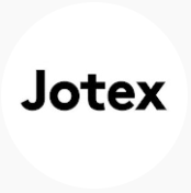 Jotex Gutscheine & Gutscheincodes