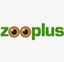 Zooplus Gutscheincodes