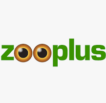 Zooplus Gutscheine & Gutscheincodes