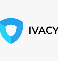 Ivacy VPN Gutscheine & Gutscheincodes