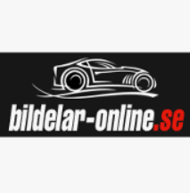 Bildelar-online Gutscheine & Gutscheincodes