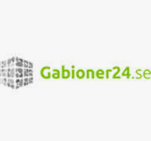 Gabioner24 Gutscheine & Gutscheincodes