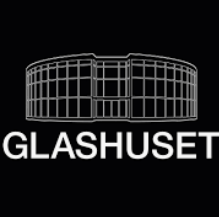 Glashuset Gutscheine & Gutscheincodes