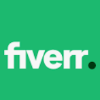 Fiverr Gutscheine & Gutscheincodes