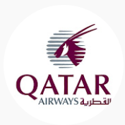 Qatar Gutscheincodes