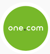 One.com Gutscheincodes