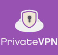 PrivateVPN Gutscheine & Gutscheincodes