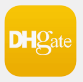 DHGate Gutscheine & Gutscheincodes