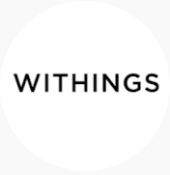 Withings Gutscheine & Gutscheincodes