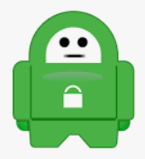 Private Internet Access VPN Gutscheine & Gutscheincodes